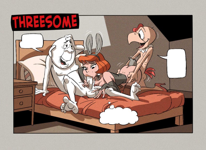 Tremebunda page 4 full