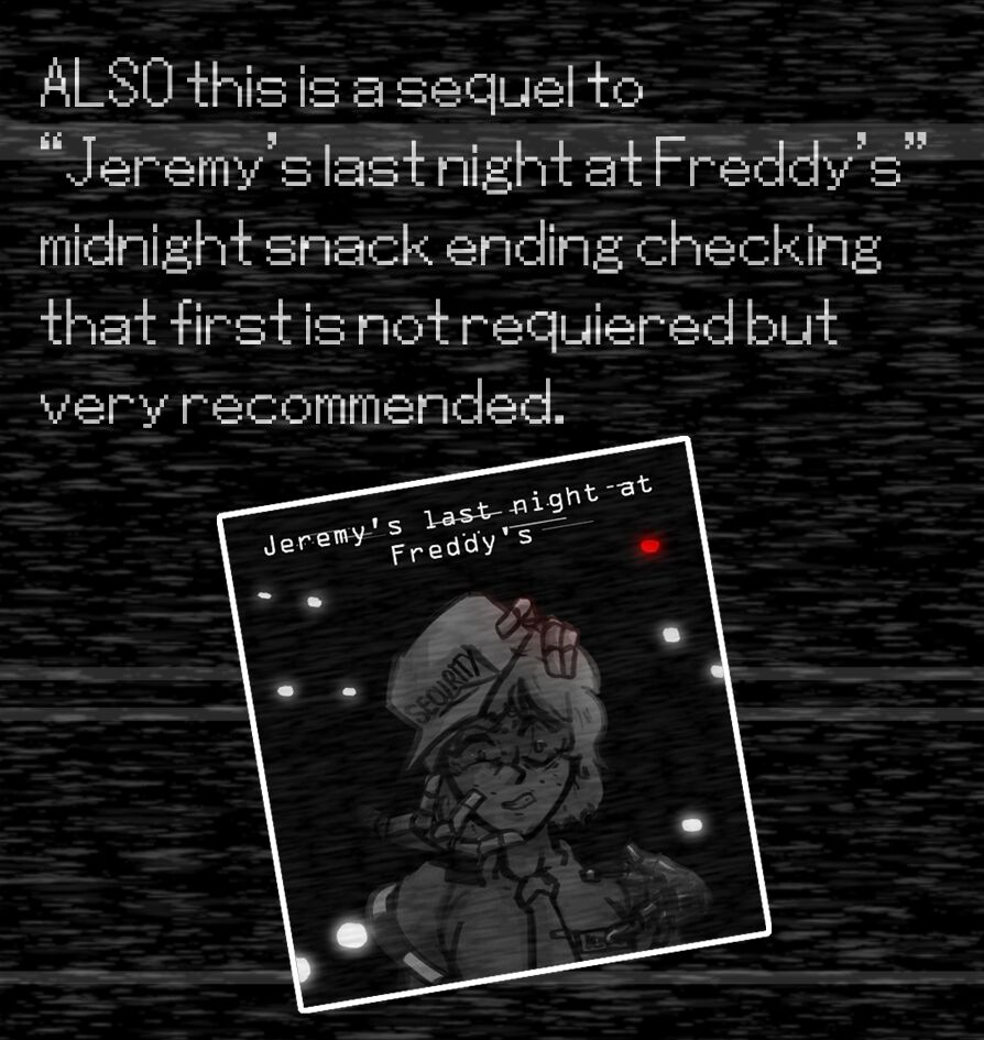 Mangled Snack page 3 full