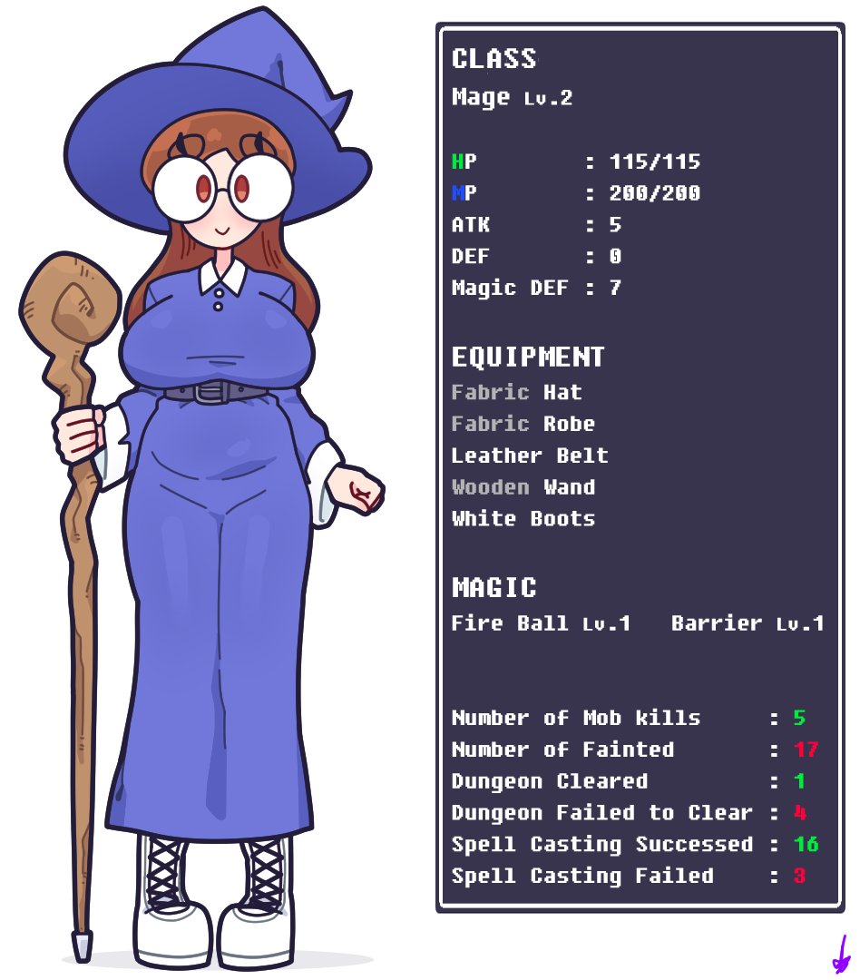 DnD page 2 full