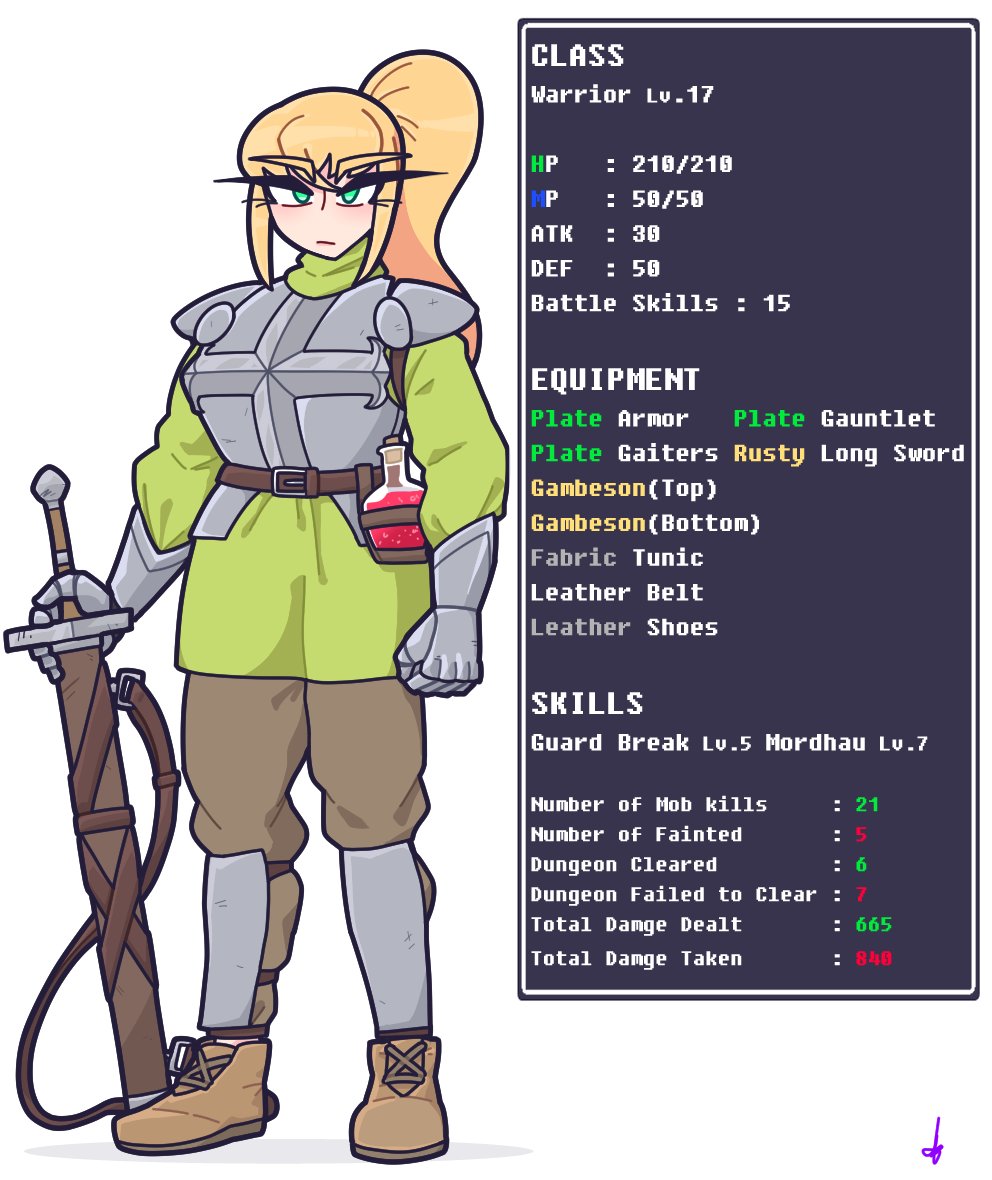 DnD page 3 full