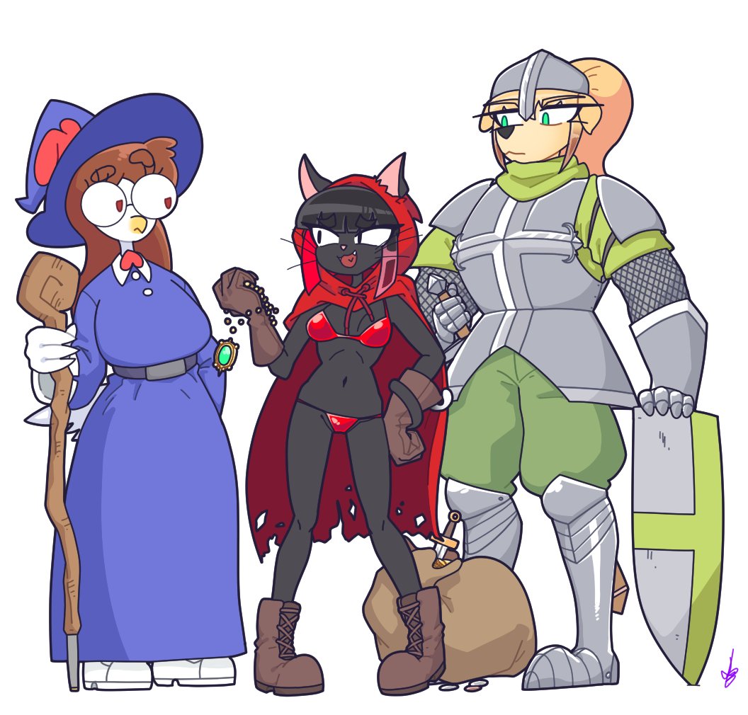 DnD page 4 full
