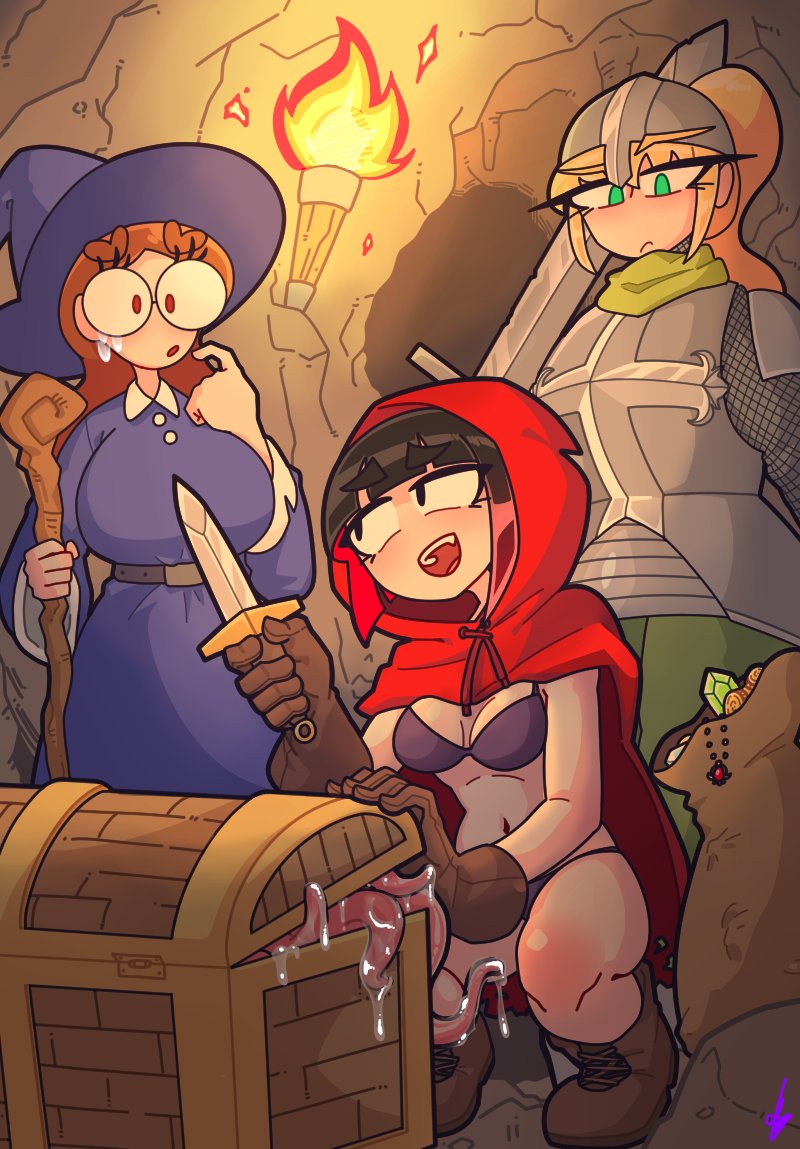 DnD page 5 full