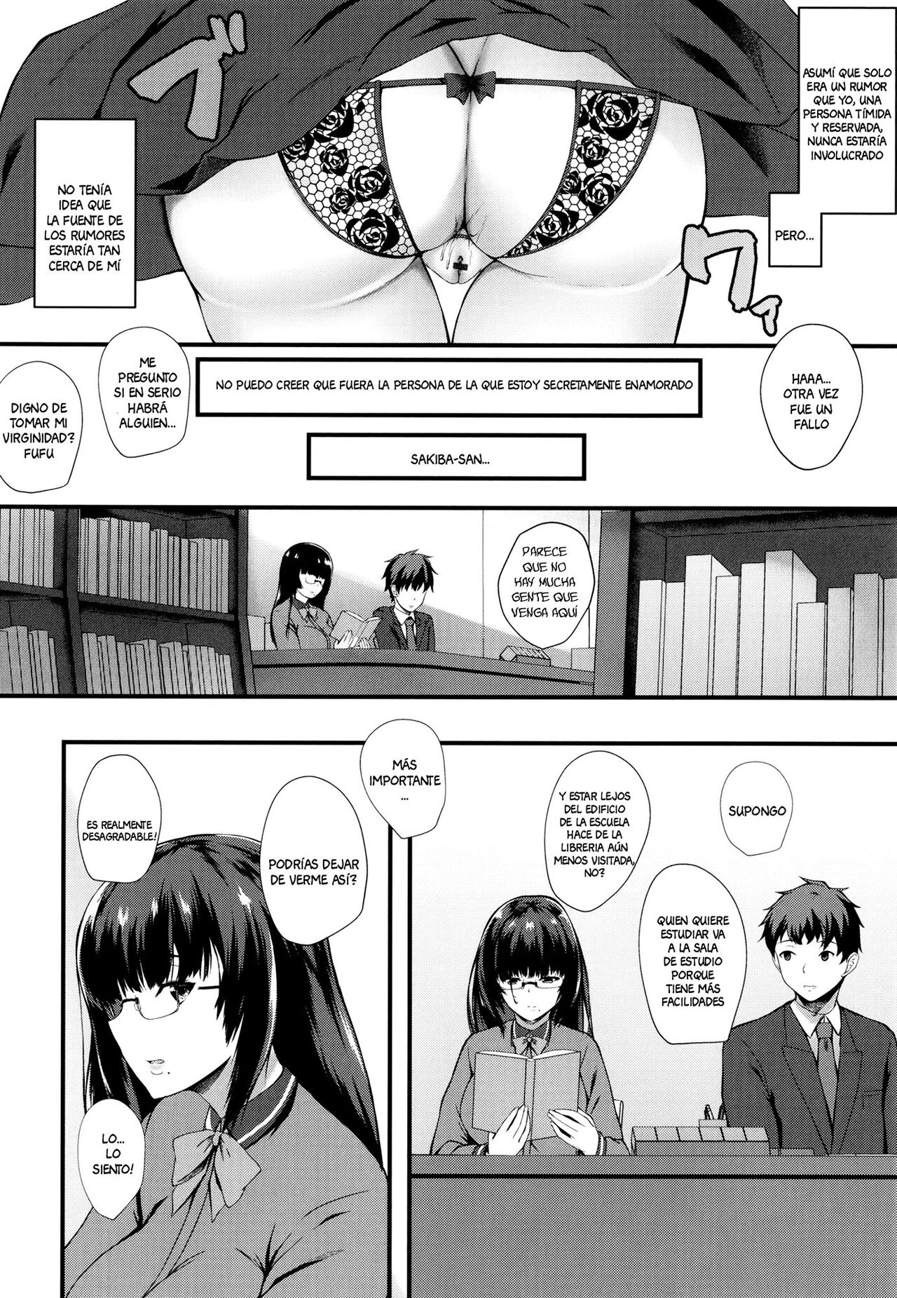 A Student with Mental Retardation page 3 full