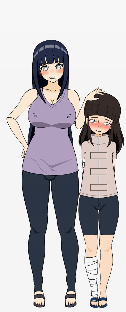 kisekae2_KKL_Naruto page 2 full