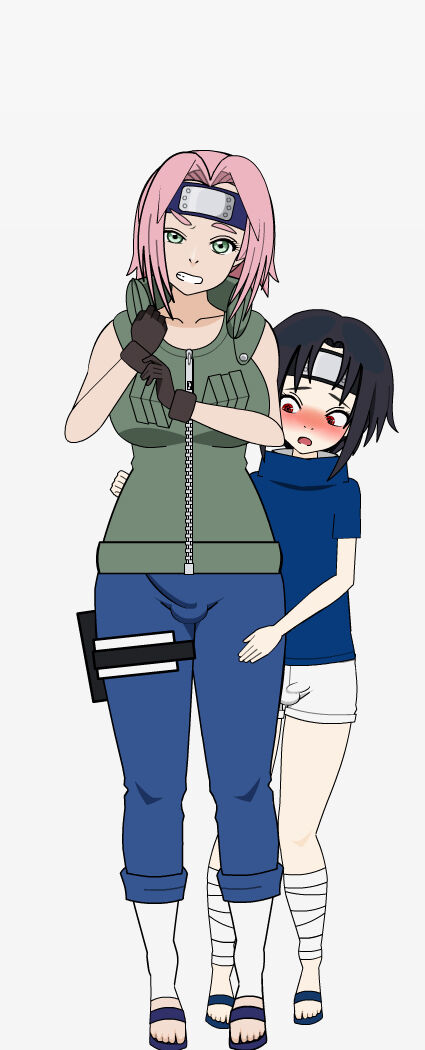kisekae2_KKL_Naruto page 3 full