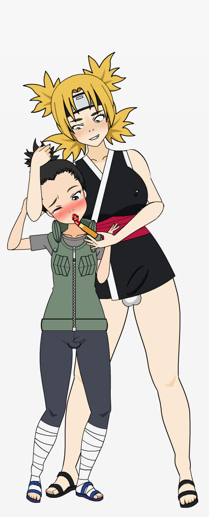 kisekae2_KKL_Naruto page 4 full