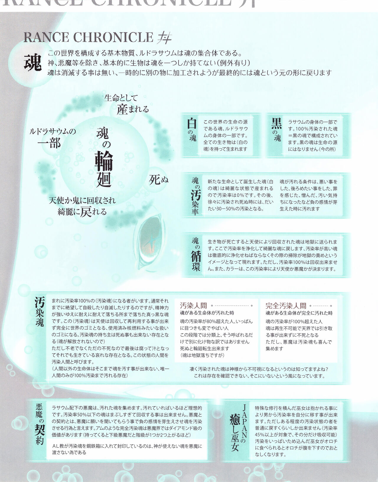 Hanihon vol.10 page 10 full