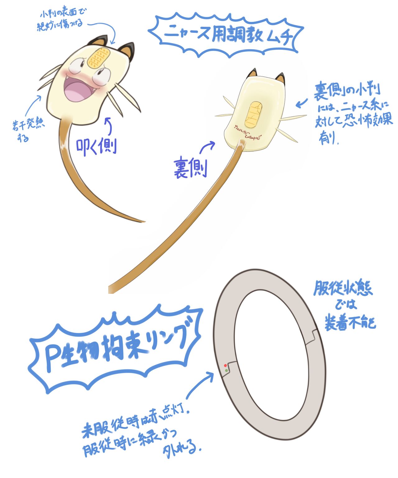 Ayusake page 4 full