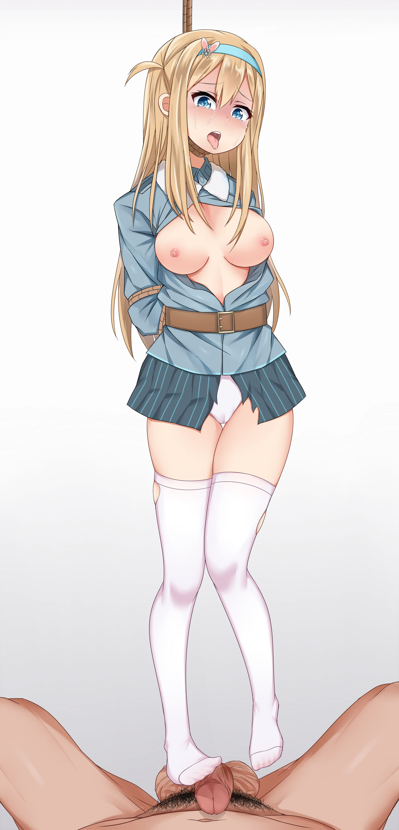 suomi page 3 full