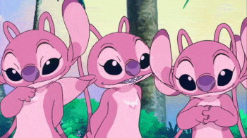 Angel / Experiment 624 cover