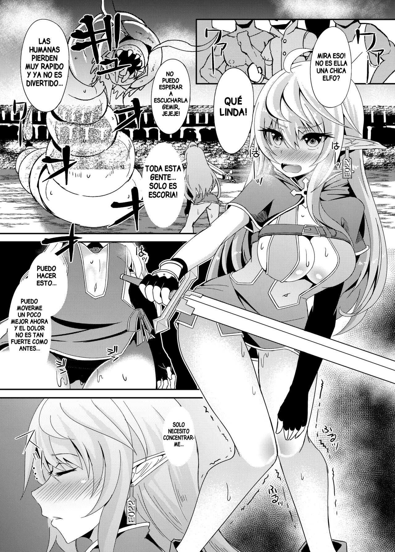 Toubou ELF2 page 8 full