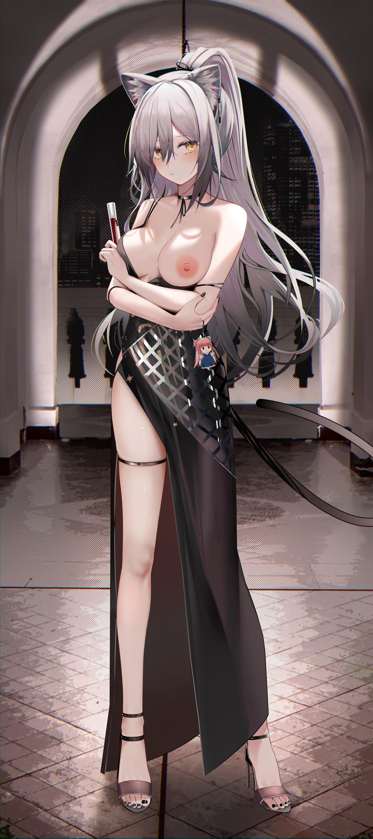 ★PATREON★ 儒宅 page 4 full