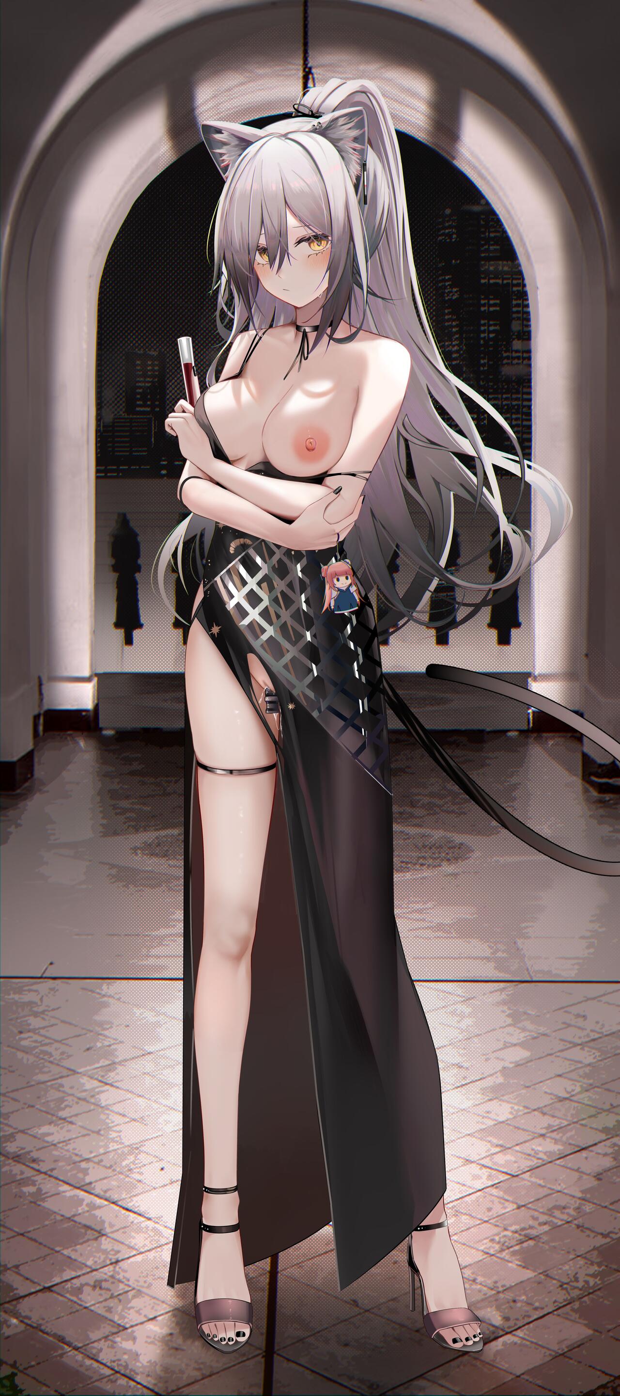 ★PATREON★ 儒宅 page 8 full
