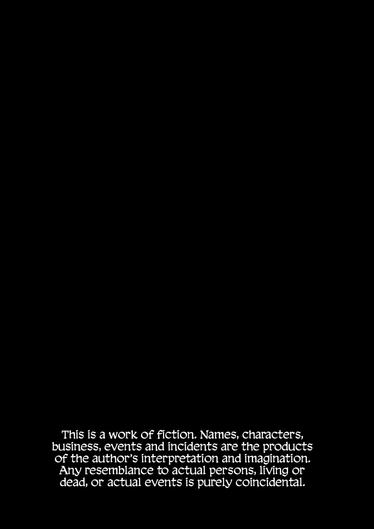 The Feast Origin page 2 full