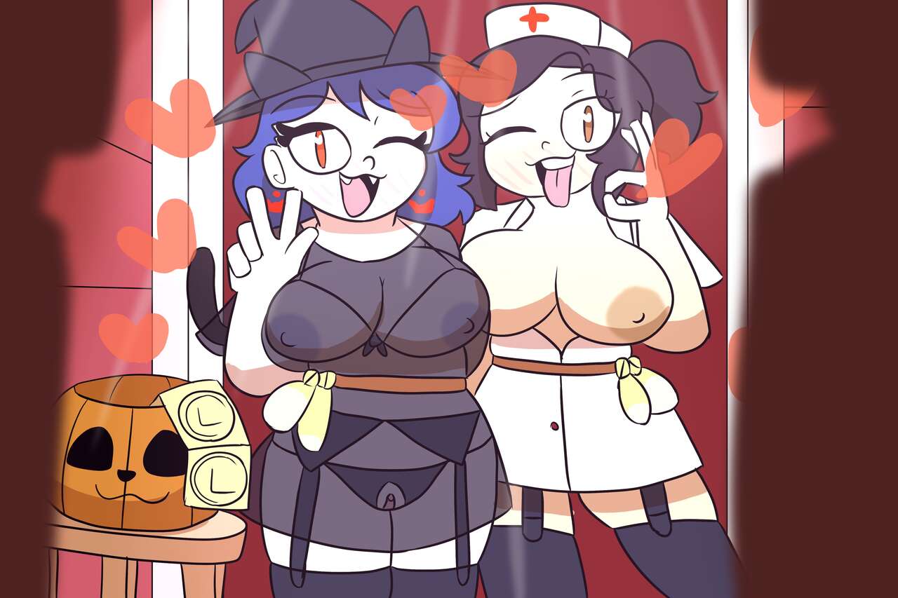 Pizzasamurai18 page 8 full