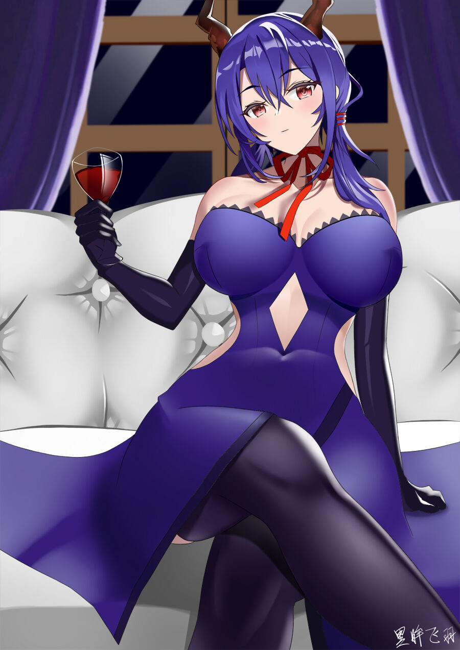 ●PIXIV● 黑羽Corleone page 5 full