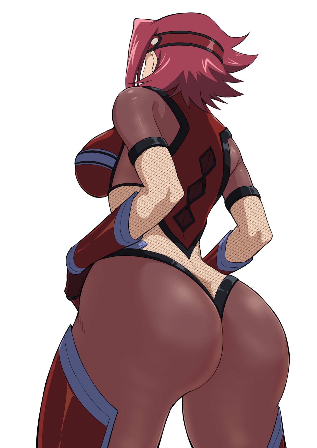 code geass kallen collection page 3 full
