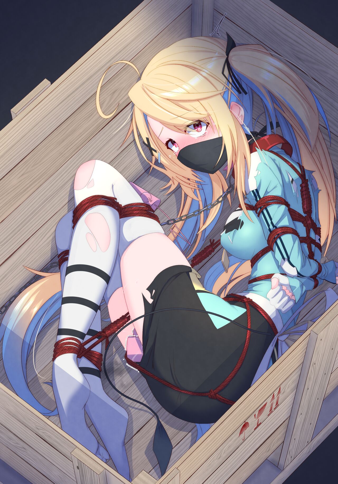 不明な_74 page 7 full