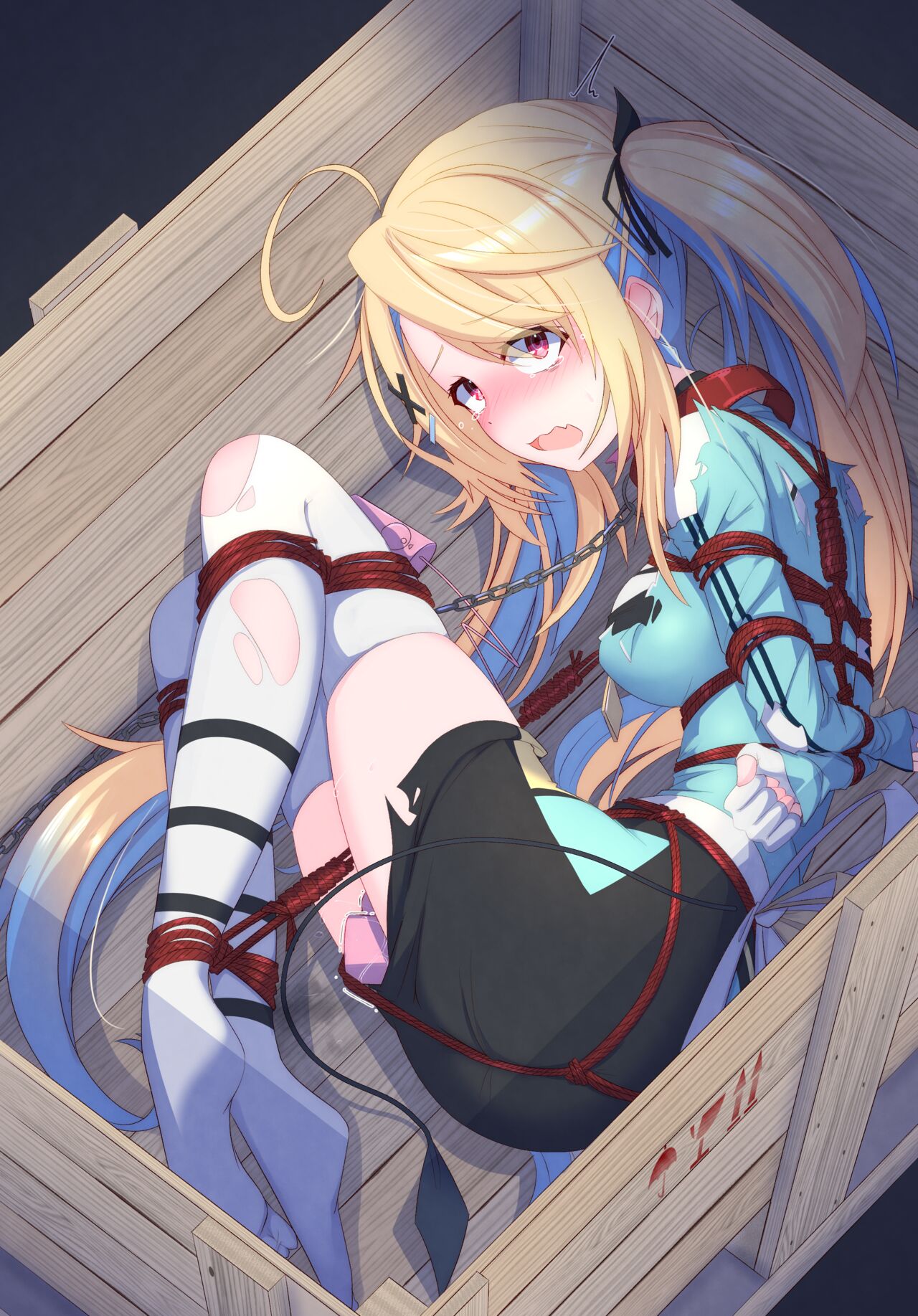 不明な_74 page 8 full