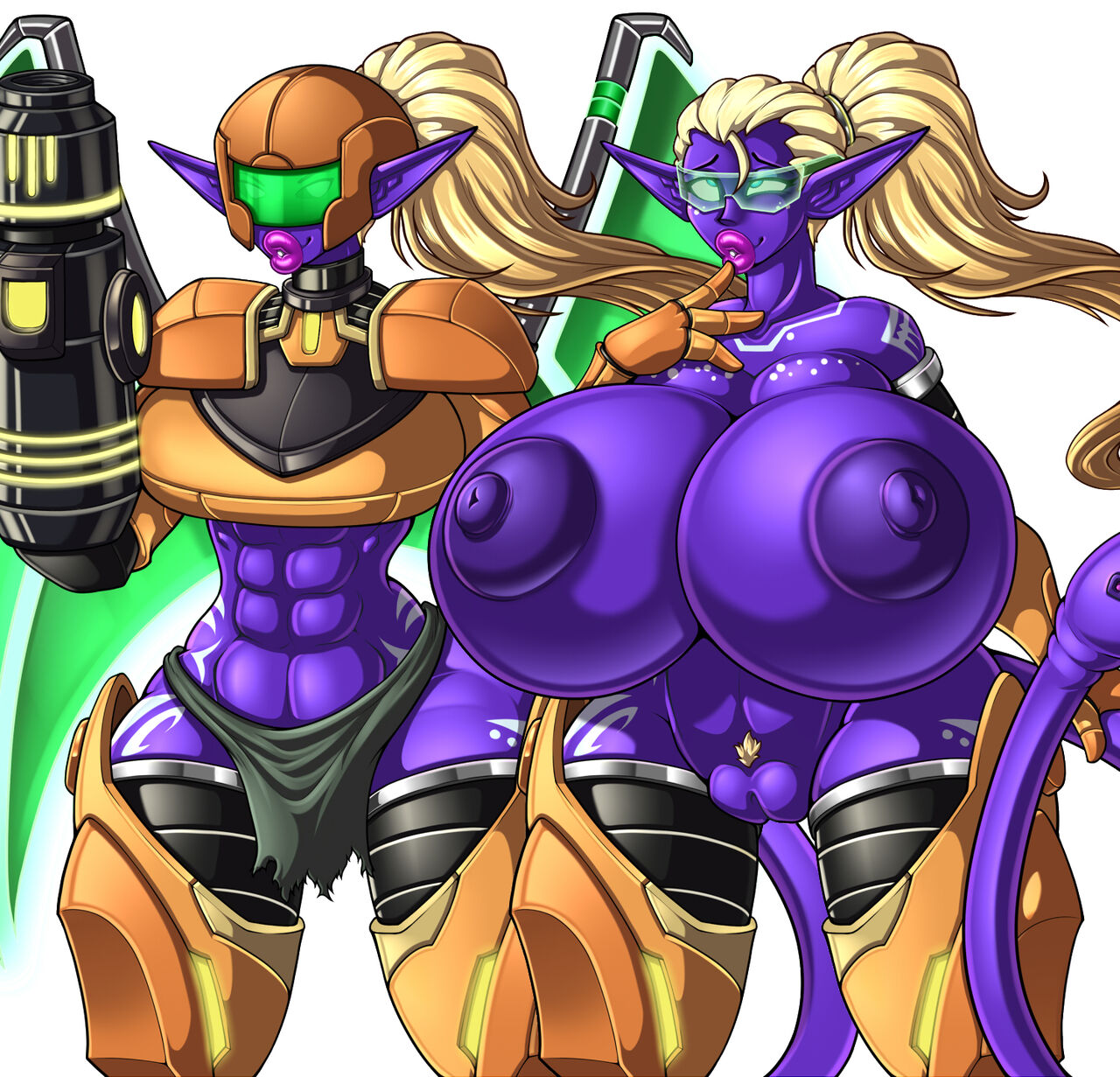 TiTS Bust page 2 full
