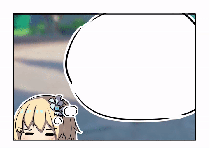 NO.A-59 + NO.65_Furina page 2 full