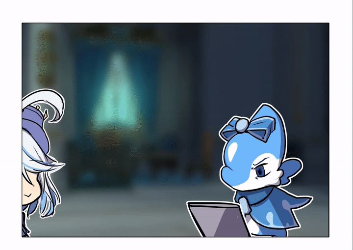 NO.A-59 + NO.65_Furina page 3 full