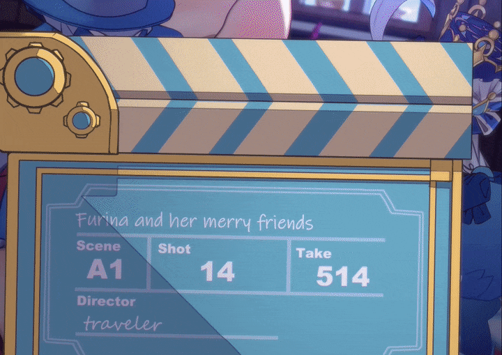 NO.A-59 + NO.65_Furina page 4 full