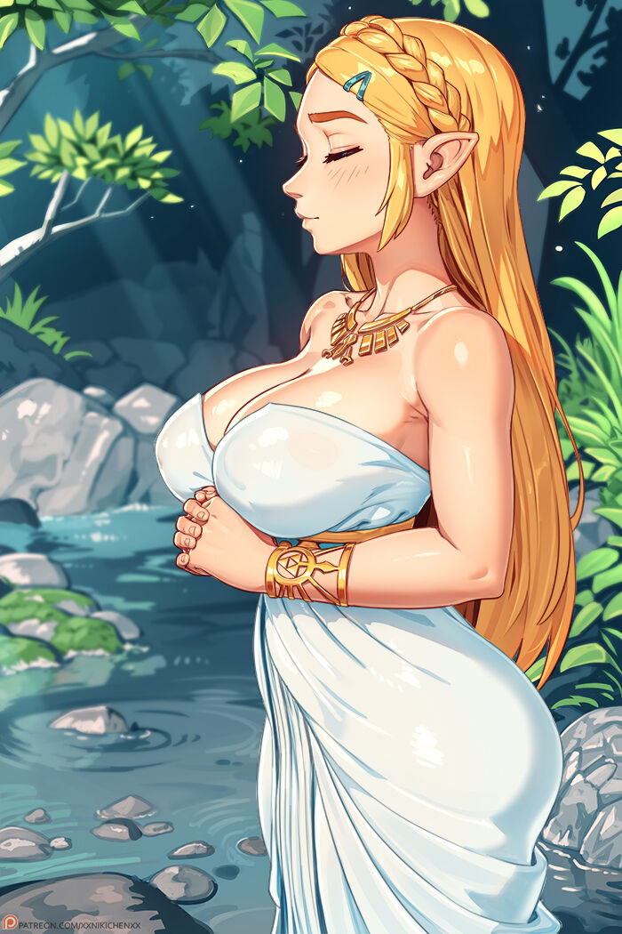 xxNIKICHENxx page 5 full