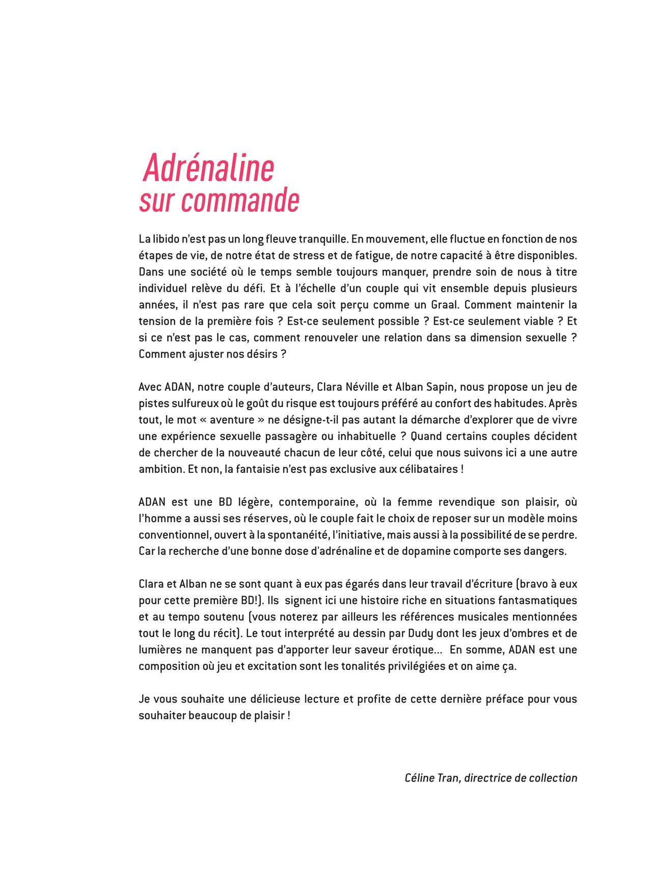 Adan - L'agence de tous vos fantasmes page 7 full