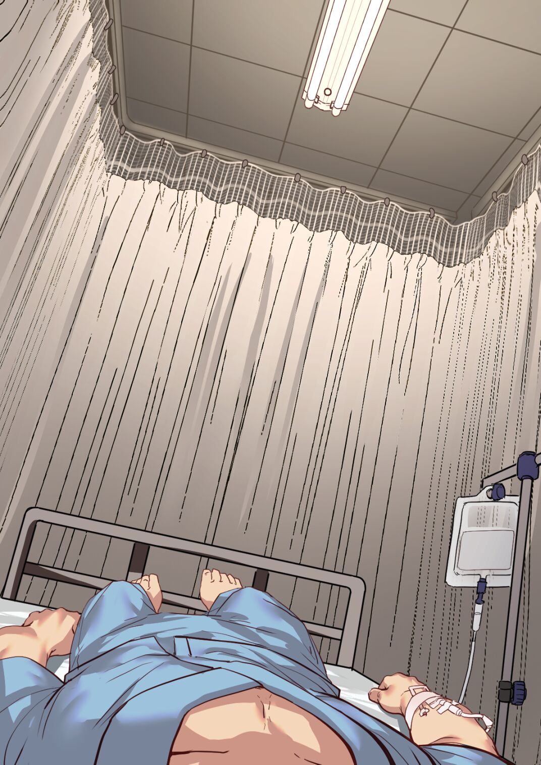 Sukoya Kana Nursing page 2 full
