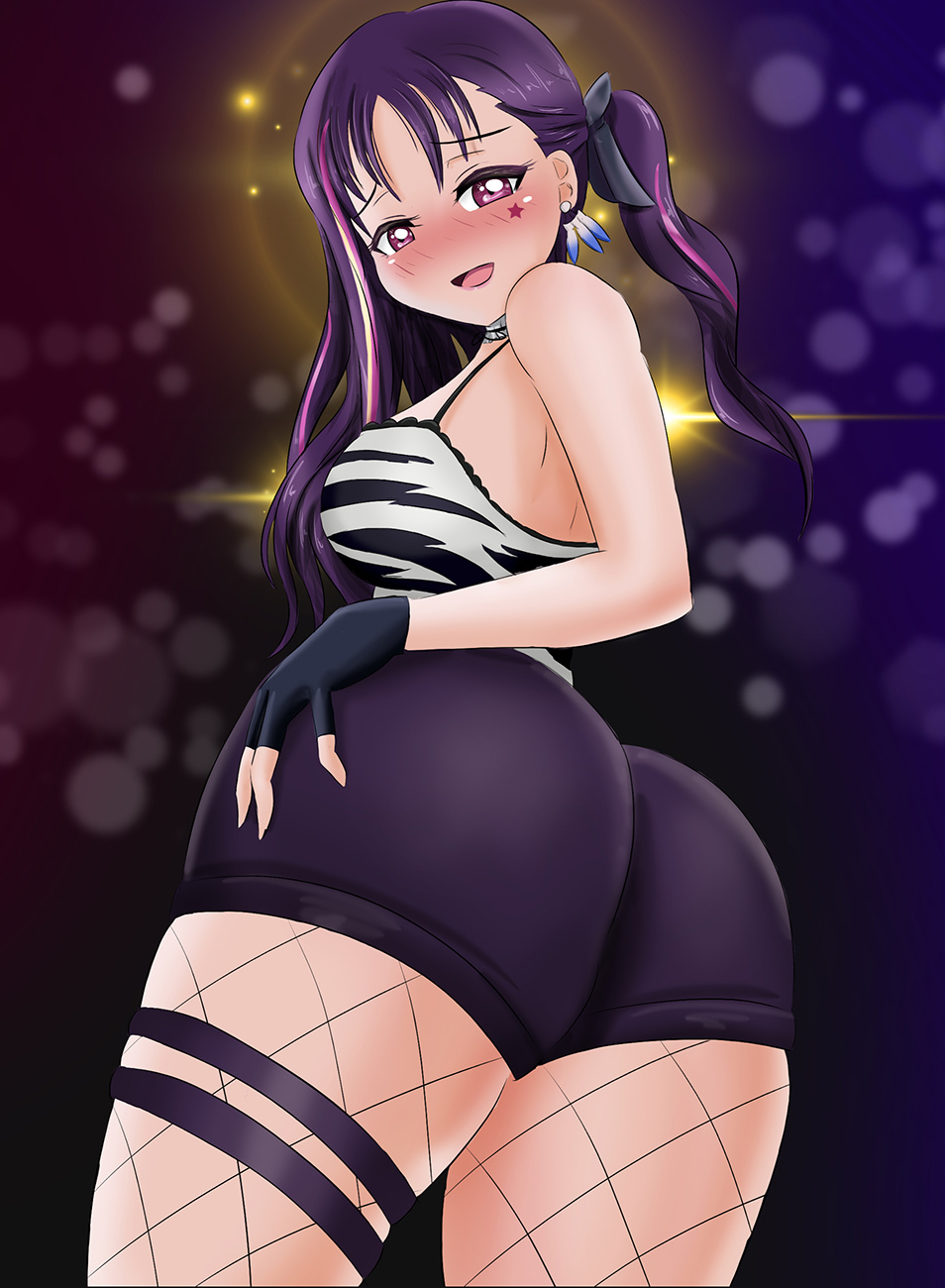 Danzfloor page 3 full