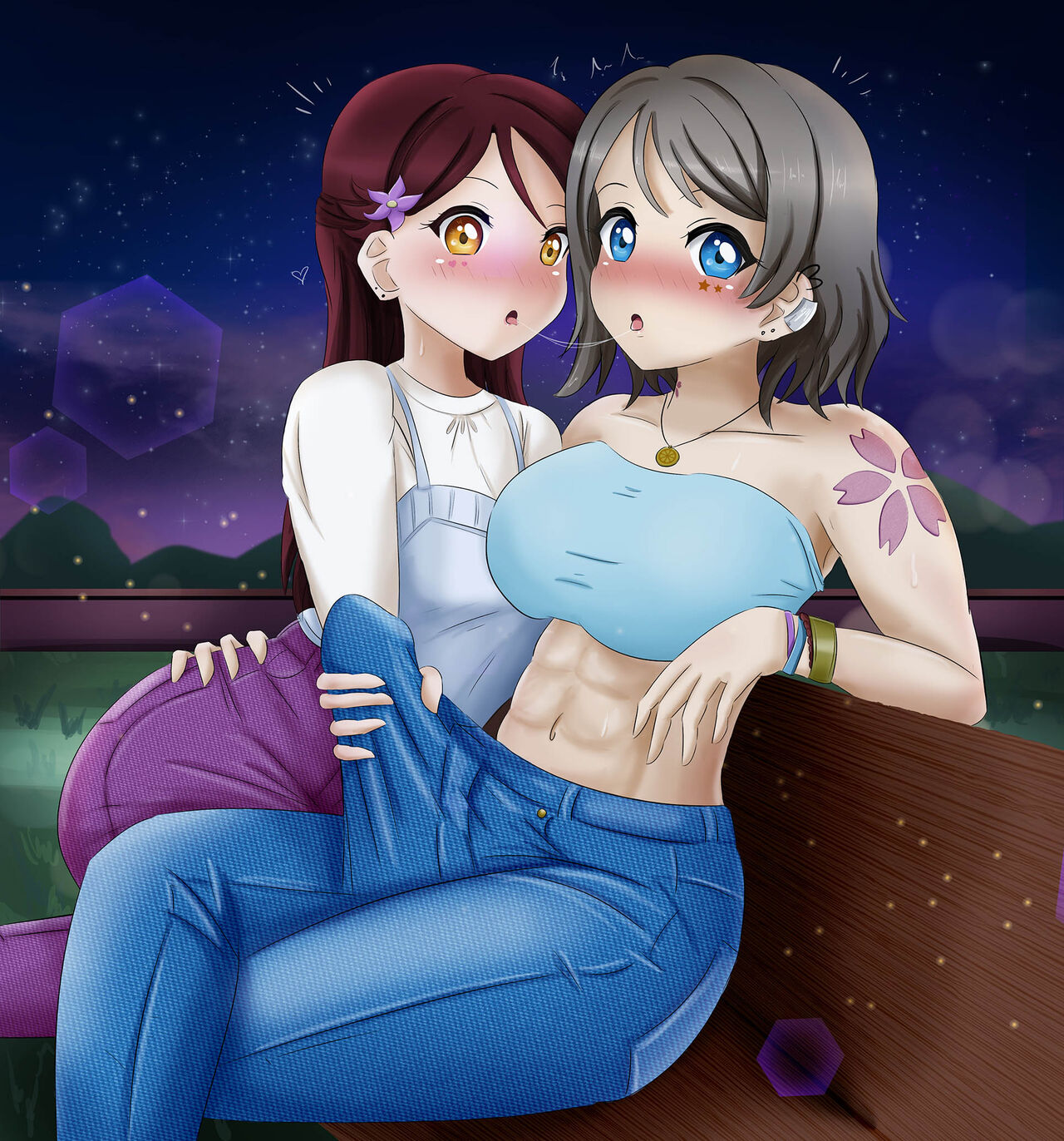 Danzfloor page 5 full