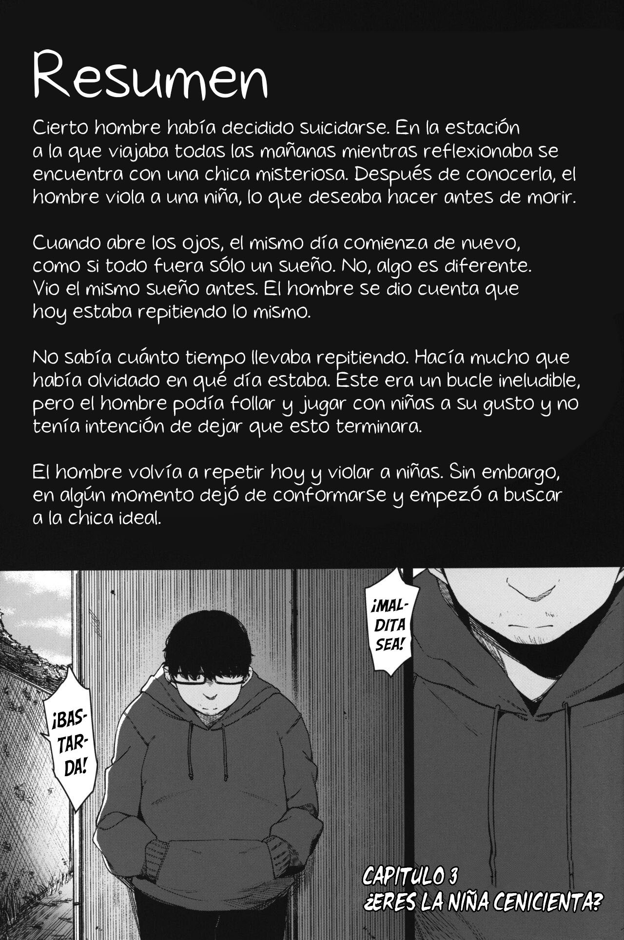 Re:Rape 3 page 2 full