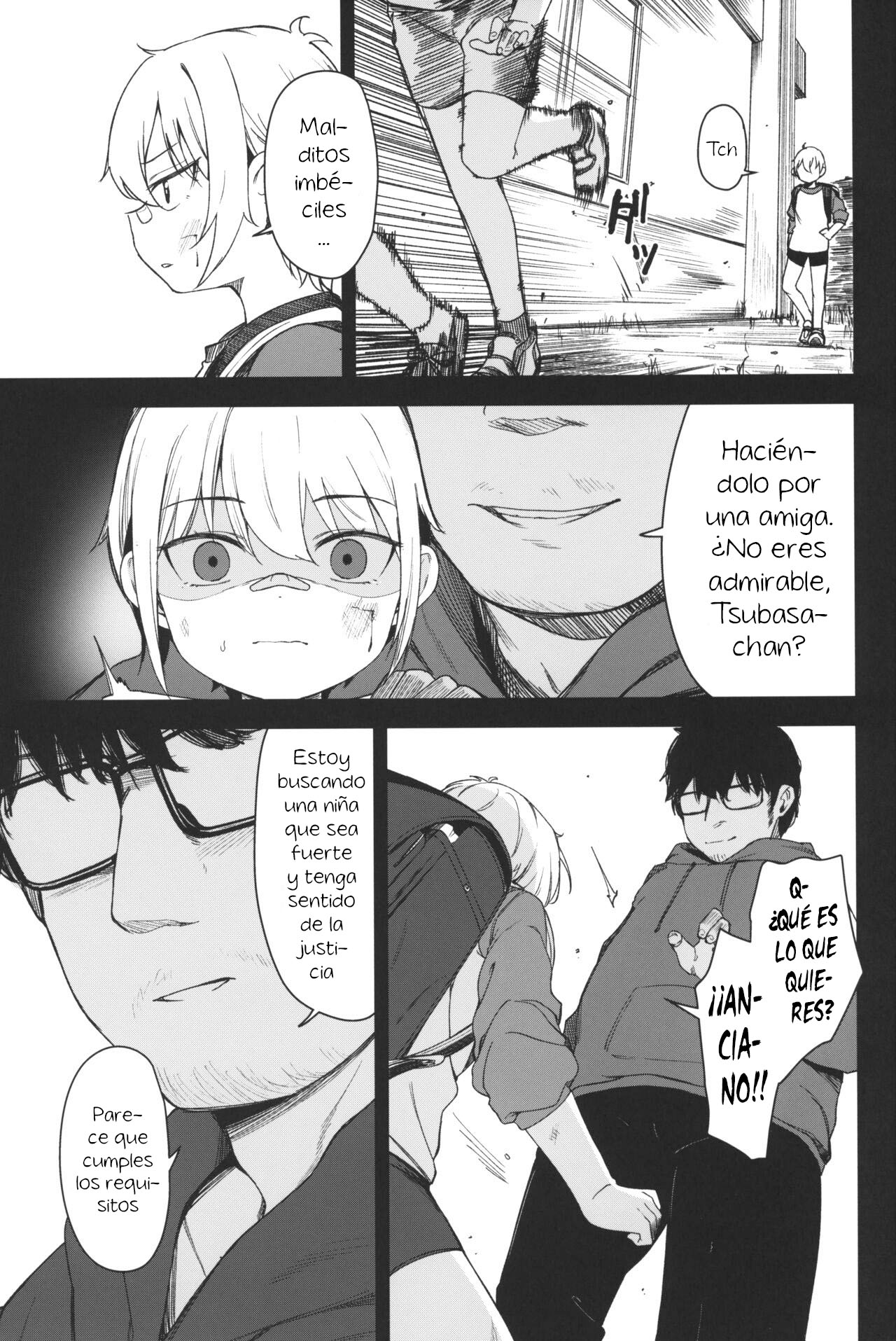 Re:Rape 3 page 4 full