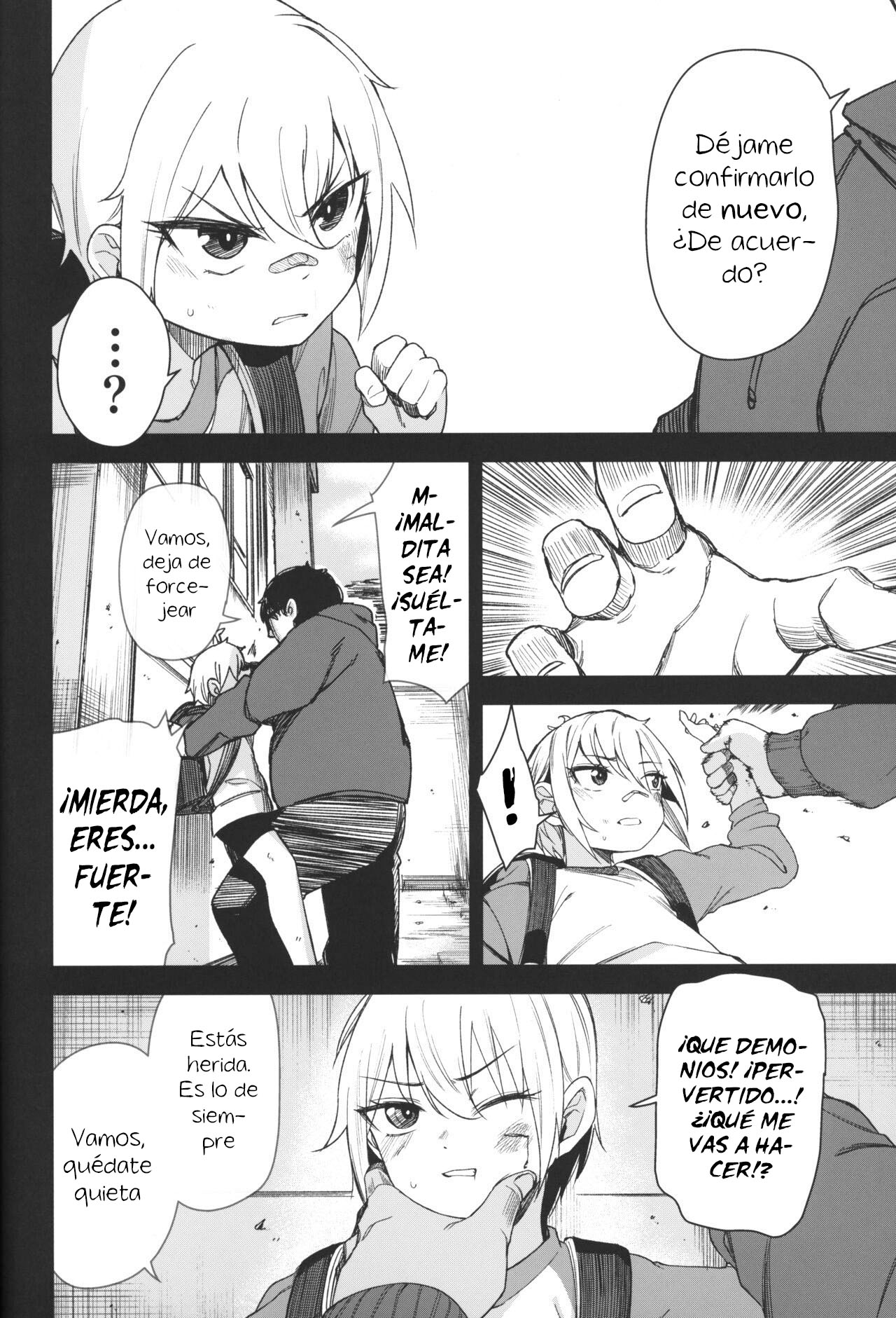 Re:Rape 3 page 5 full