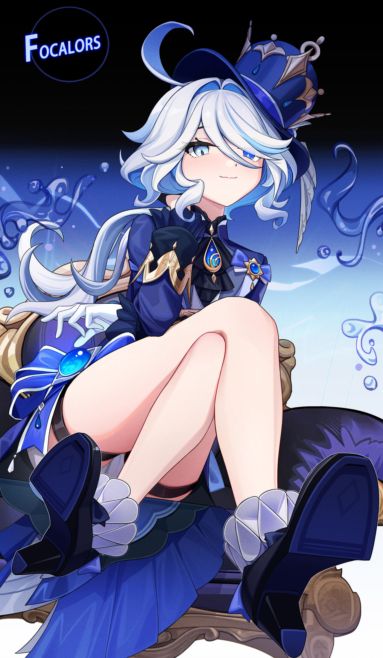 ●PIXIV● 甲虫z page 3 full