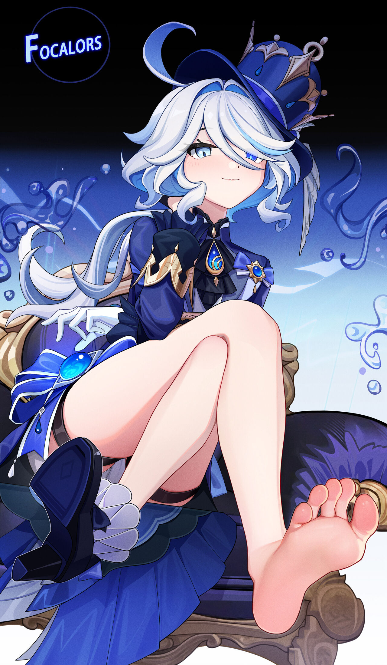 ●PIXIV● 甲虫z page 4 full