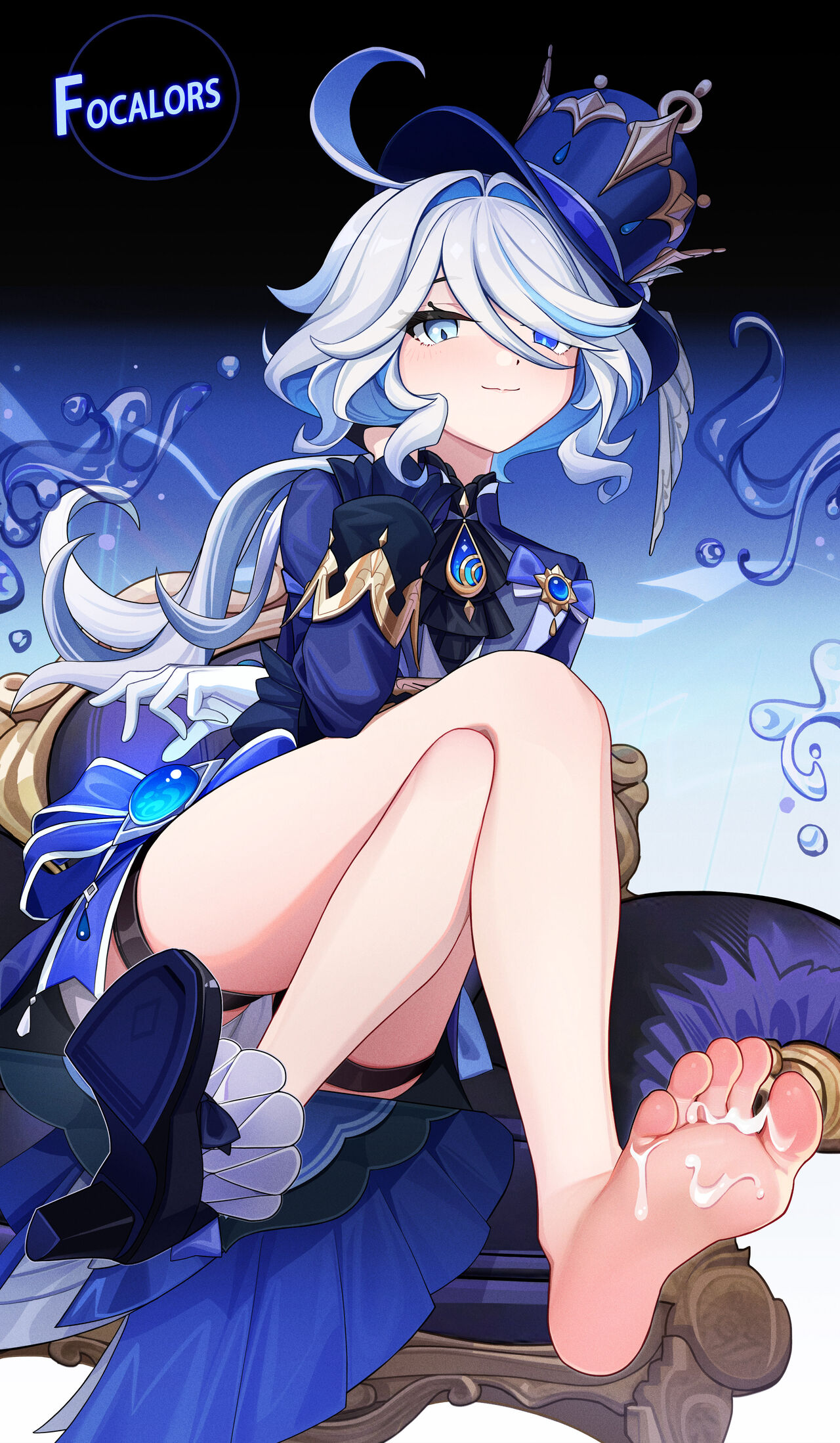 ●PIXIV● 甲虫z page 5 full
