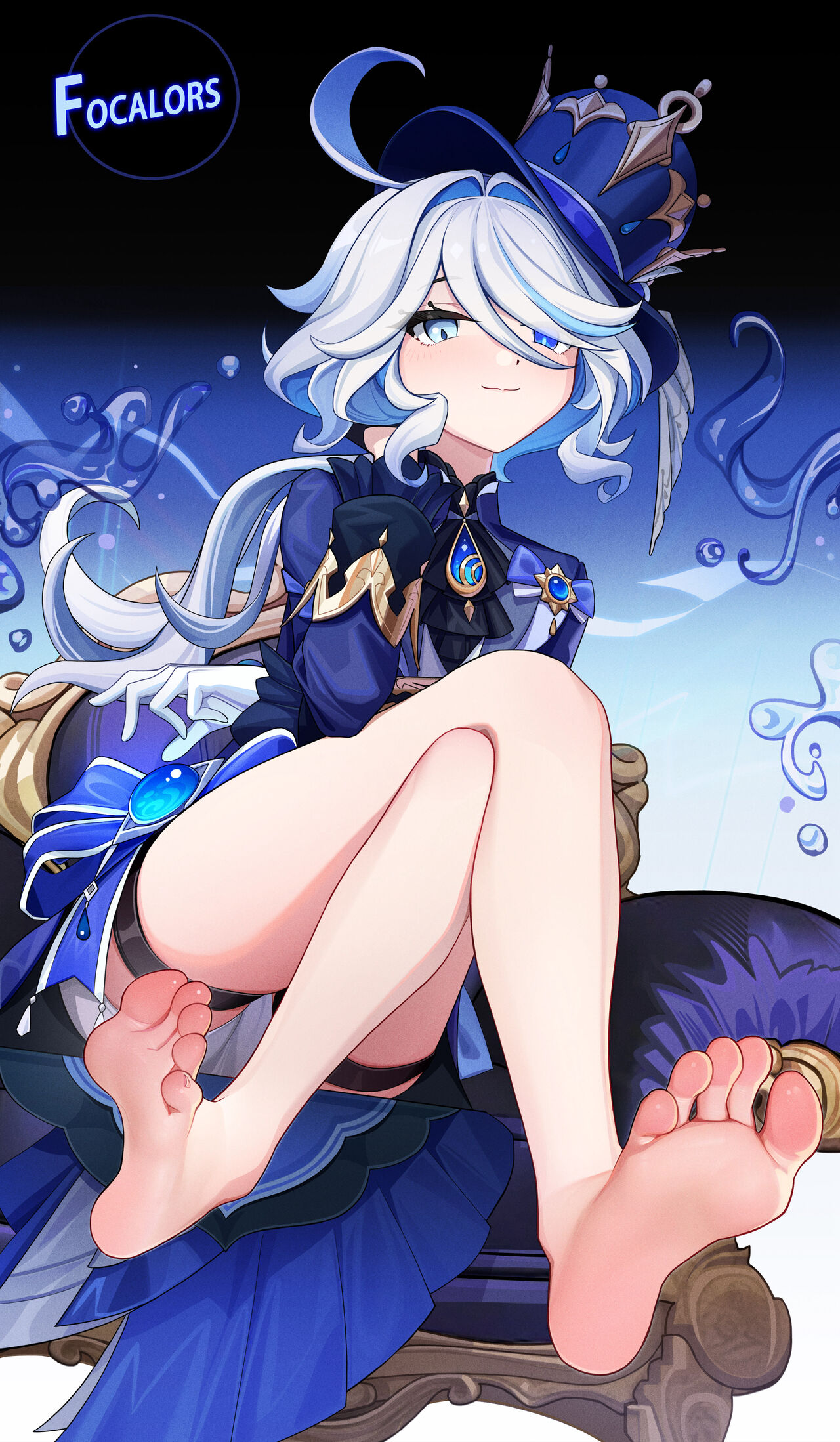 ●PIXIV● 甲虫z page 6 full