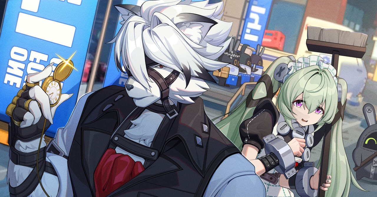 ●PIXIV● 甲虫z page 8 full