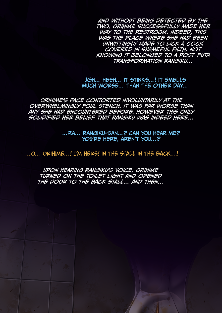 BUHICH 6 page 3 full
