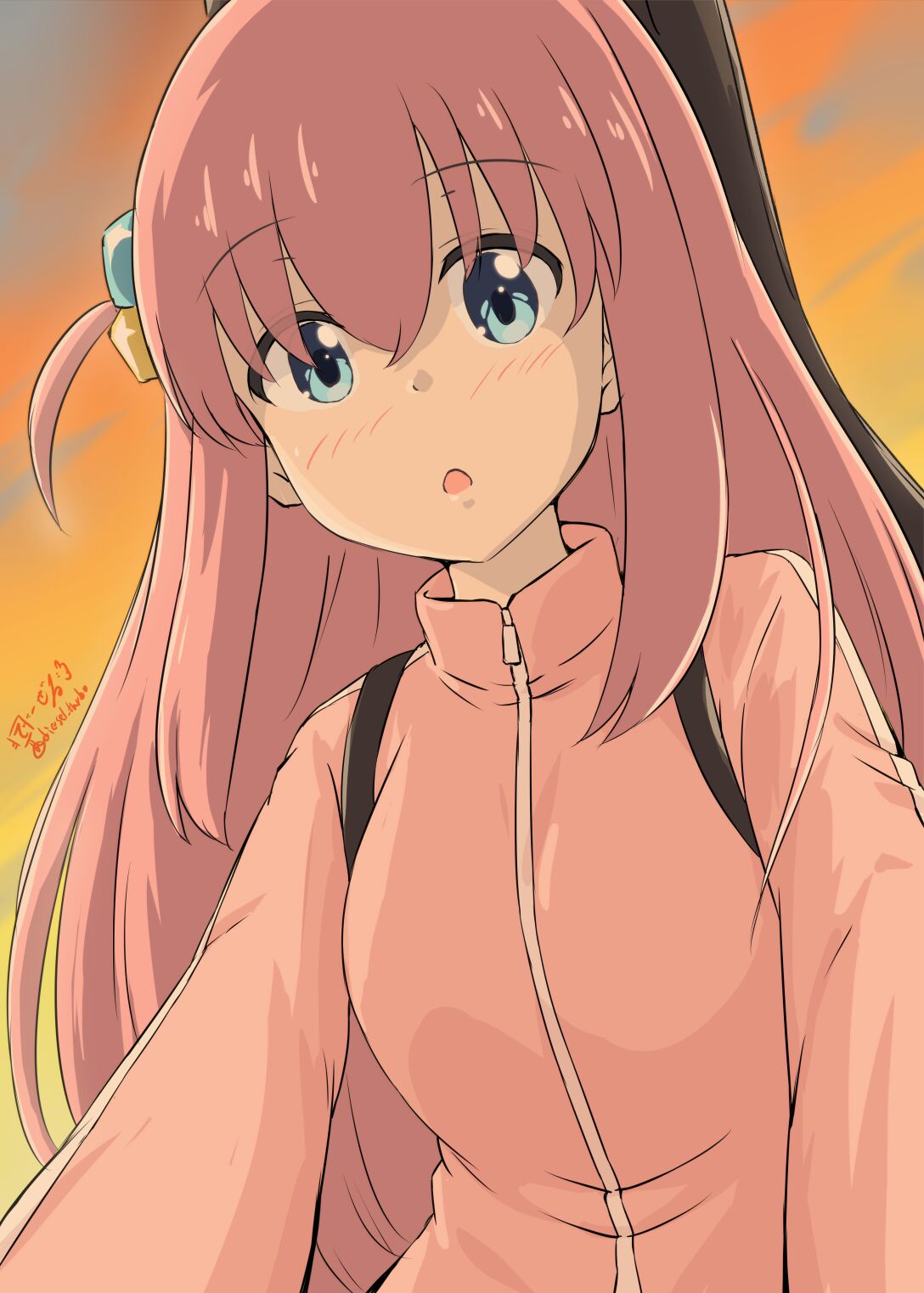 ●PIXIV● でーぜる page 2 full