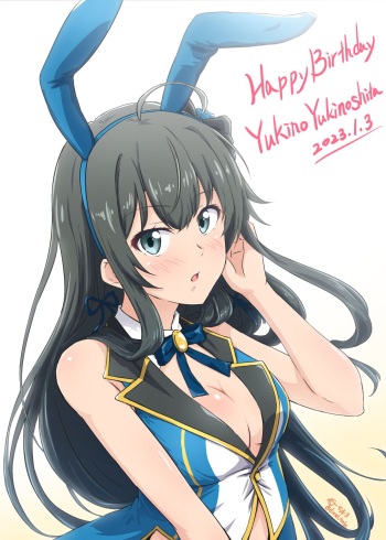●PIXIV● でーぜる cover
