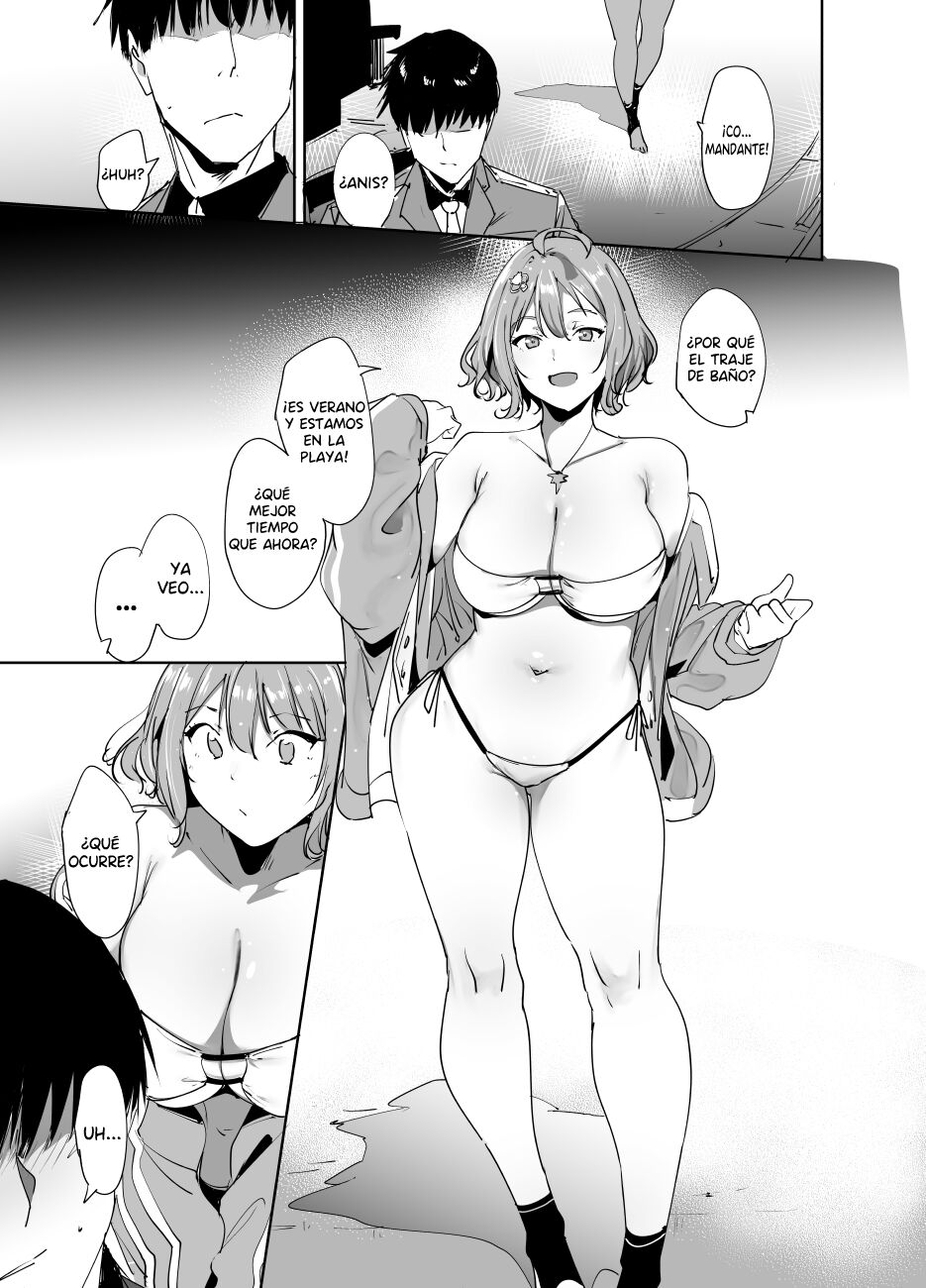 C102 Omakebon page 2 full