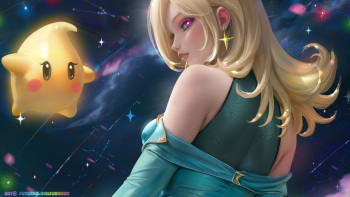 Axsens Term 180 cover