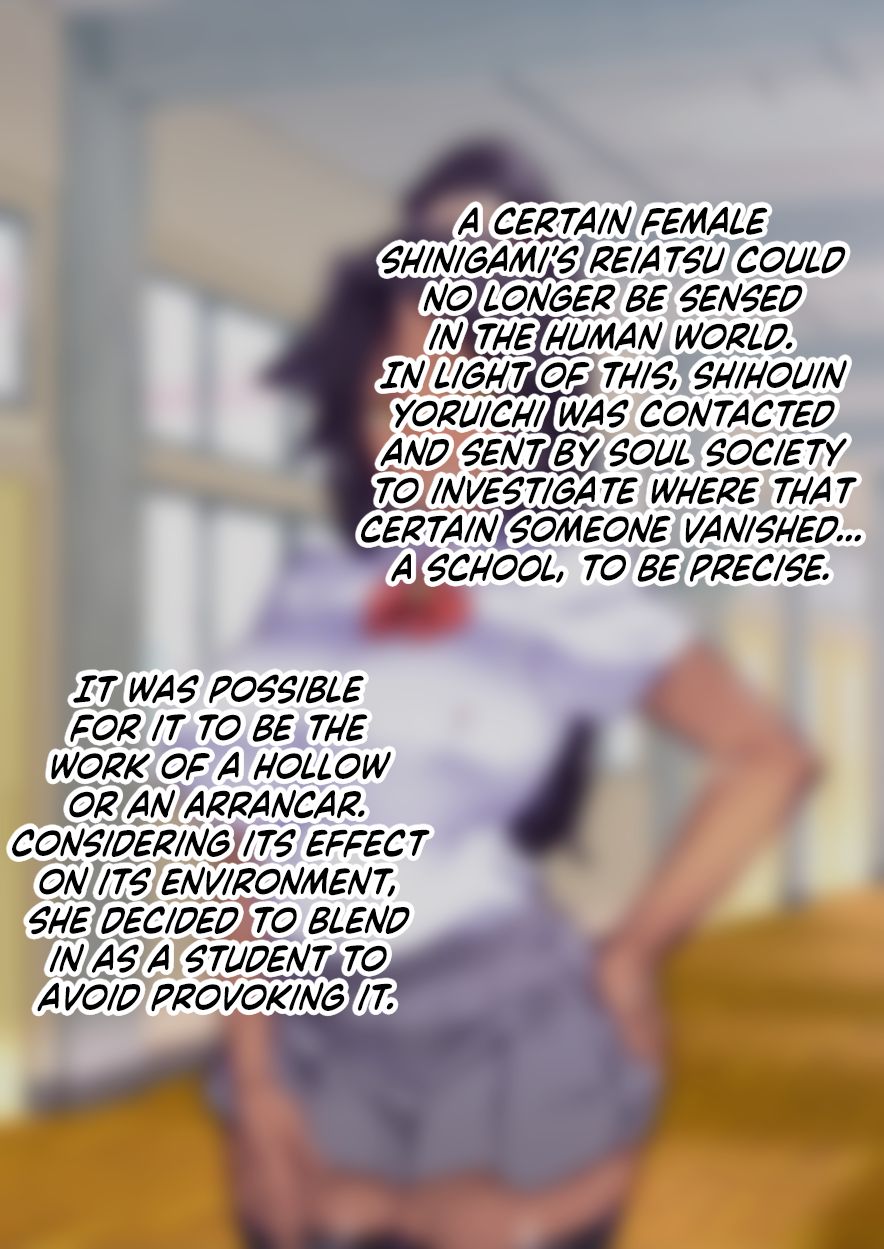 BUHICH Ch.1-6 page 2 full