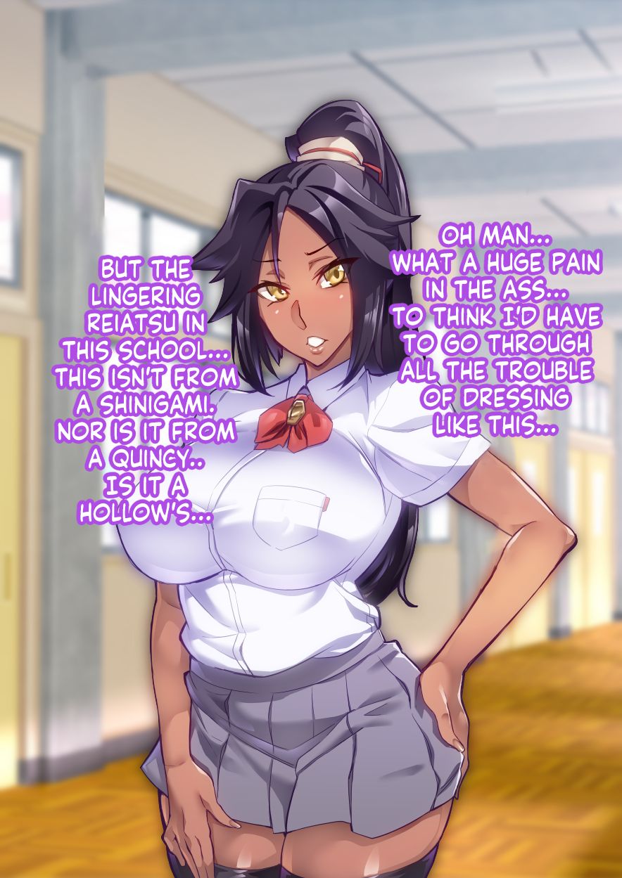 BUHICH Ch.1-6 page 3 full