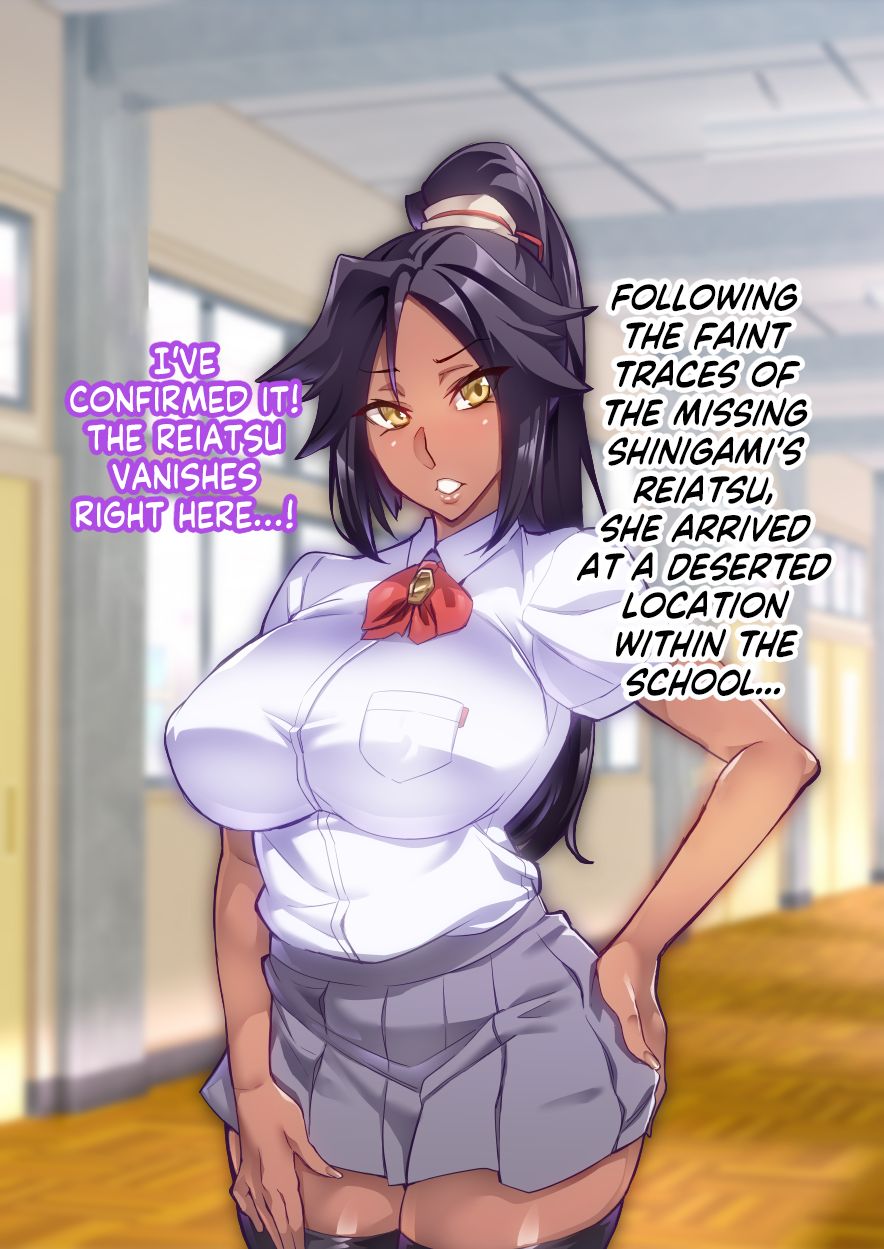 BUHICH Ch.1-6 page 4 full