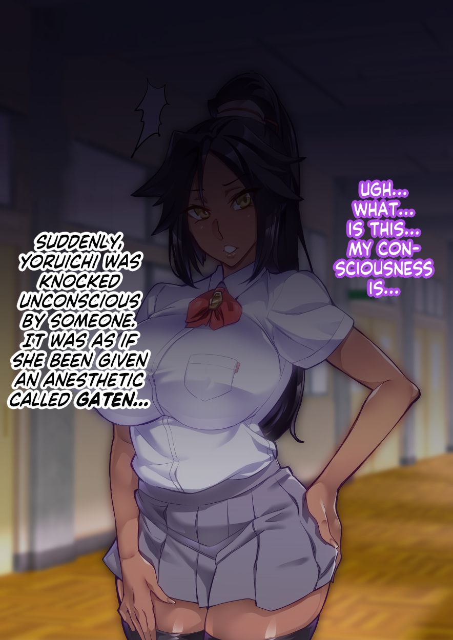 BUHICH Ch.1-6 page 5 full