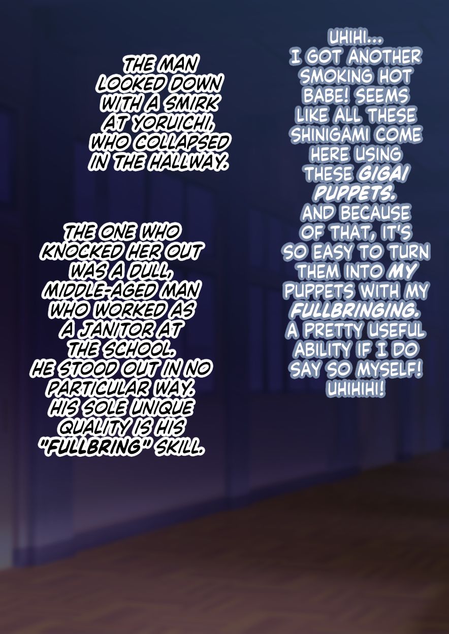 BUHICH Ch.1-6 page 6 full